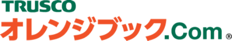 TRUSCO 中山